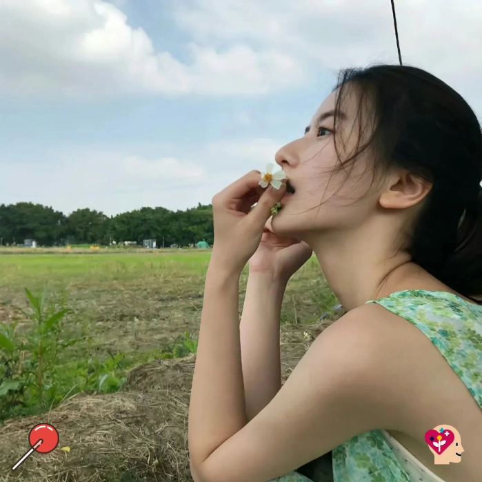 8868体育用户头像2