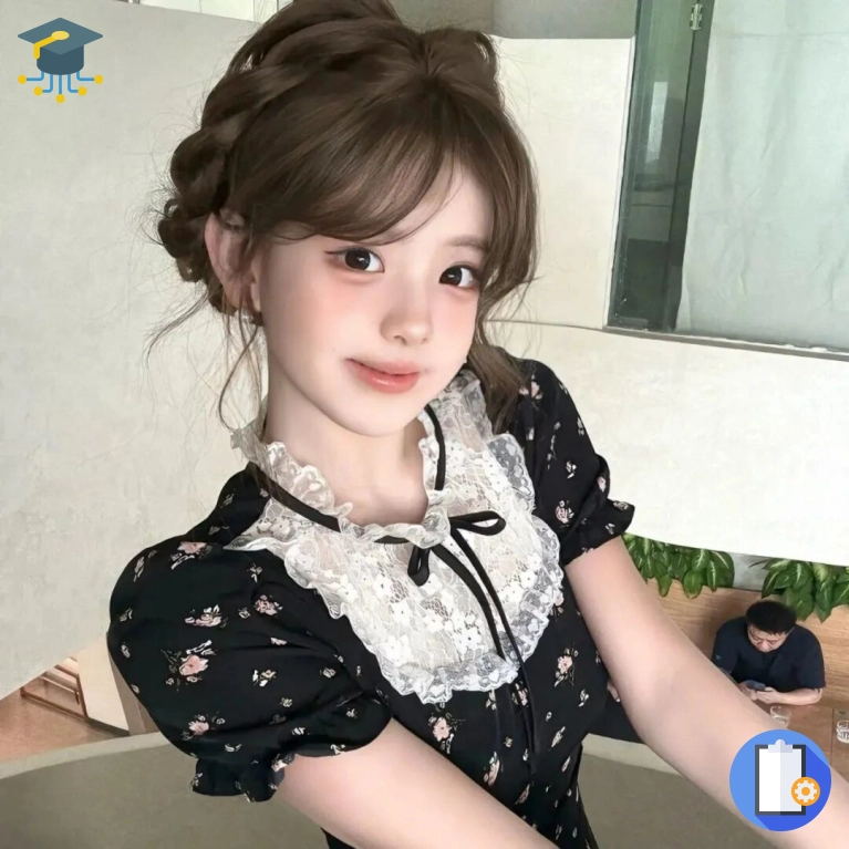 8868体育用户头像3